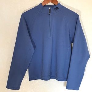 The North Face Flight Series Quarter Zip